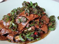 -新沸腾鱼乡(世贸天阶店)