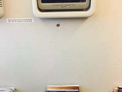-新加坡航空公司(ION)
