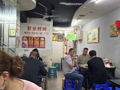 -慧姐烤串(南宁南小区店)