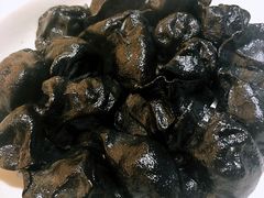 -金春禧(世茂国际广场店)
