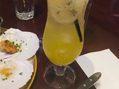 -bluefrog蓝蛙(水游城店)