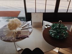 推油网·Seven&nbsp;Massage&nbsp;宫七(张杨店)-宫七SPA·高端Massage(浦东大道店)