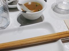 -巴奴毛肚火锅(大剧院店)