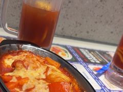 -克茗冰室(光明N次方公园店)