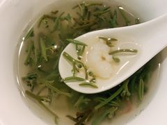 -西湖春天•老字号杭州菜(百汇店)