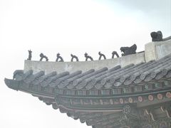 -景福宫