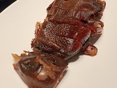 -徐记海鲜(汉城湖|太奥店)