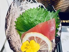 -半岛听涛蒸汽海鲜自助(K11店)