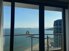 -深圳大梅沙京基洲际度假酒店