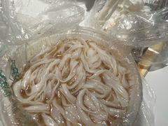 -舒记老友粉(埌西店)