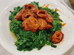 -瑞福园联谊餐室(茂名南路店)