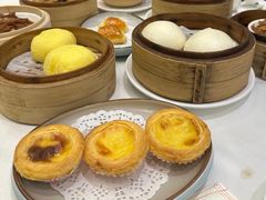 -万龙洲海鲜(大兴绿地缤纷城店)