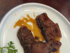 -德兴馆(广东路总店)