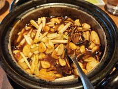 -玖五京菜(杭州城北万象城店)