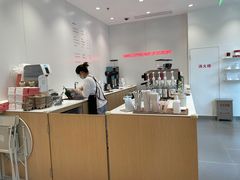 -Manner Coffee(星方汇广场店)