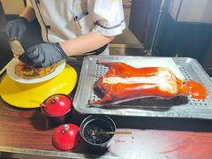 -花家八爷府(王府井·故宫店)
