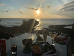 -Rock Bar Bali(Bali)