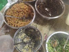 -虎子面粉馆(五一东村店)
