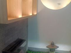 -严记小天府酸菜鱼(西四路店)