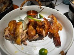 -相遇·鲜炒黄牛肉(丹阳吾悦广场店)