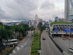 -南丫岛