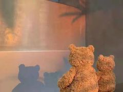 -益禾堂·薄荷柠檬水(中通雅苑店)