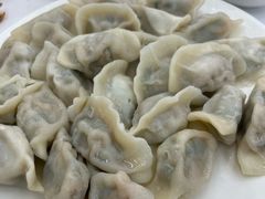 -北戴河庆山饭店·海鲜砂锅粥(北戴河黑石路店)