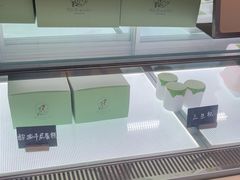 -鹤茶野所(上海首店)