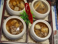 -滕头生态酒店(奉化店)