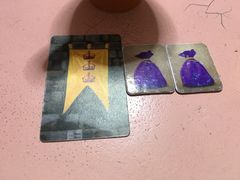 -FullHouse桌游狼人跑团剧本杀(徐家汇店)