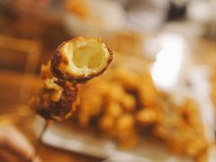 -老即墨路901炸串(台东商业步行街百年国际金街店)