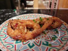 -大成铁板烧•板前(复古餐厅石老人店)