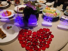 -皇朝会.经典传统粤菜(外滩店)