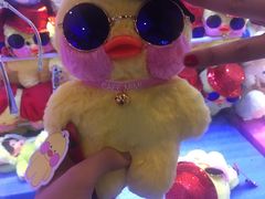-汤姆熊欢乐世界·史莱姆怪兽(正大店)