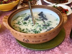 -旭龙鱼头王(航华店)