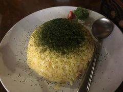 -十二舍·湯物素煮(江泰潤政店)
