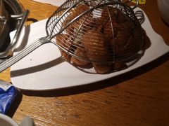 -海银海记潮汕牛肉火锅(新港中路海珠店)