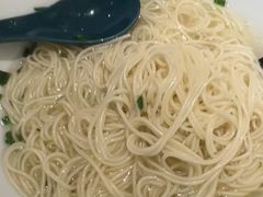 -RIVIERA 松鹤楼(外滩店)