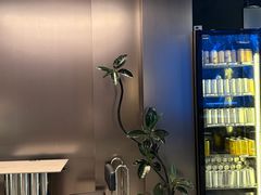 -W COLLECTIVE  DESSERT SHOP