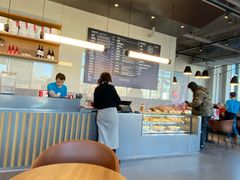-Wagas沃歌斯(五道口购物中心店)