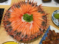 -枝魯枝魯自助料理