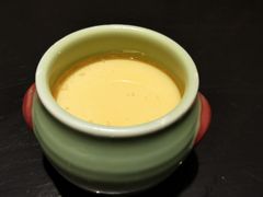 梅飞老酸奶-梅飞酒家(桑园路店)