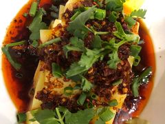 -黔大人·贵州花溪牛肉粉(宝能太古城店)