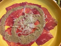 -松坂屋日料自助(长城路店)