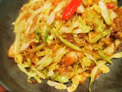 -粤珍轩.创始店.始于2001(含光门店)
