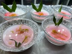 -集渔·泰式海鲜火锅(彭州店)