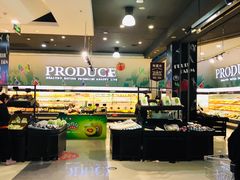 -麦凯乐(尚志大街店)