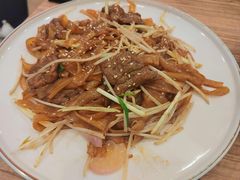 -永記粤菜·五指毛桃花雕鸡煲(九亭店)