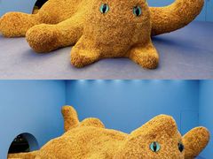 -上海宝龙美术馆