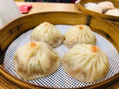 -赏点粤式点心(广州塔店)